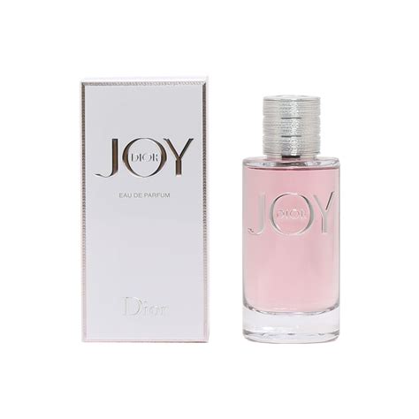 joyce dior|dior joy perfume for women.